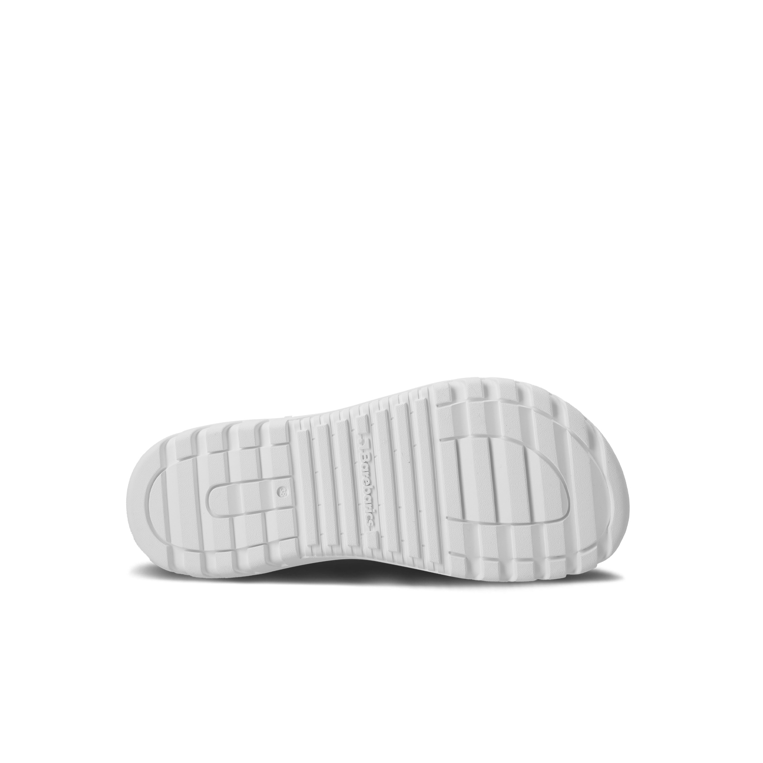 Barefoot sněhule Barebarics PolarStride - Black (obrázek 25)