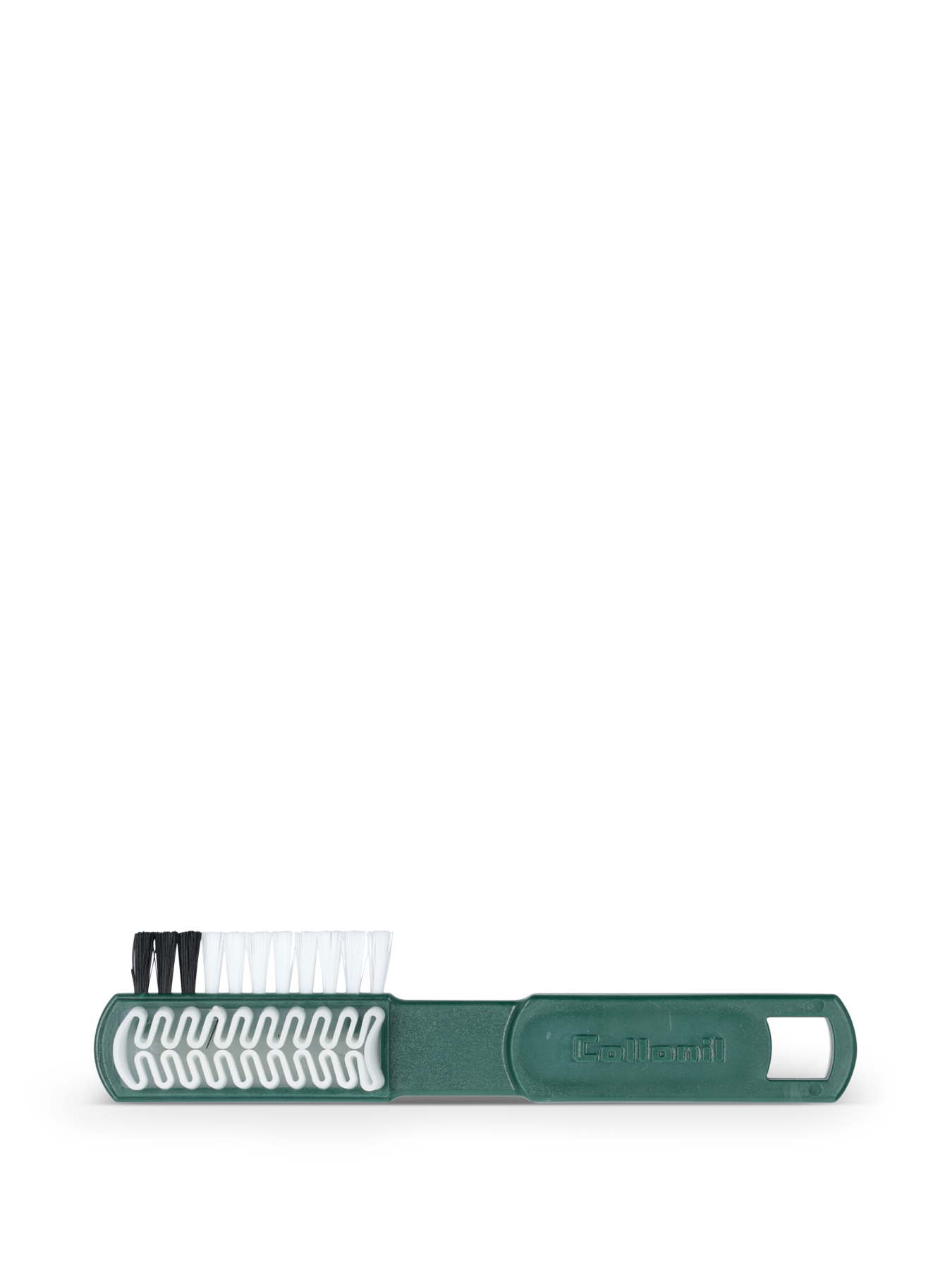 Krepový kartáč Collonil