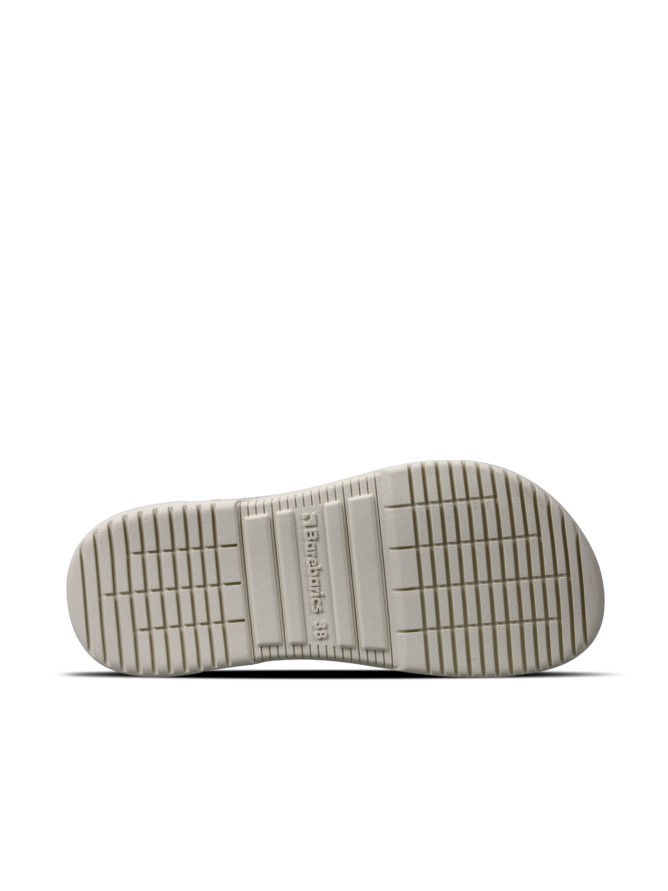 Barefoot tenisky Barebarics Zing Denim - Light Blue (obrázek 12)
