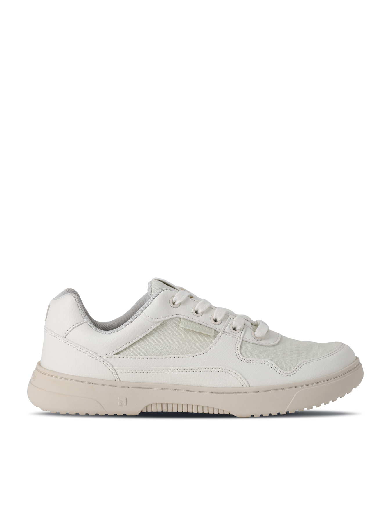 Levně Barefoot tenisky Barebarics Zing - Off-White